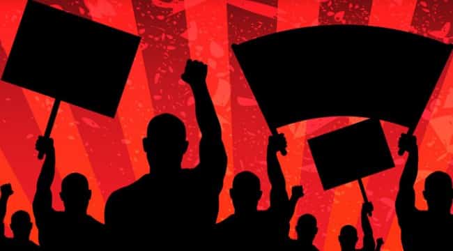 Pengertian Ilmu Politik – Pendekatan, Aspek, Konsep, Para Ahli
