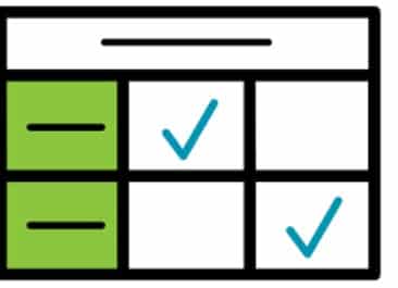 Maksud, Jenis, Isi, Manfaat, Contoh, Anggota