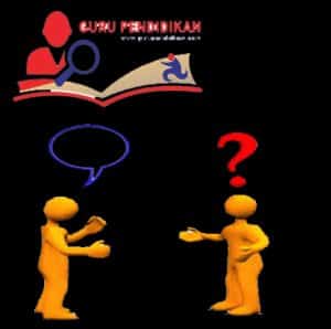 Komunikasi Interpersonal – Klasifikasi, Tujuan, Karakteristik, Pakar