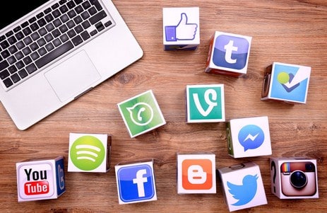 Pengertian Media Sosial – Sejarah, Fungsi, Dampak, Para Ahli