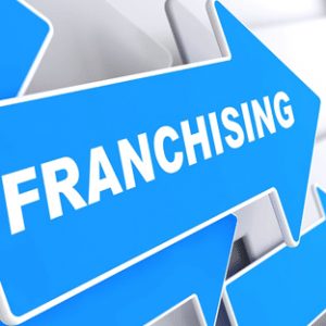 Pengertian Warabala – Jenis, Jenis, Biaya, Contoh, Anggota