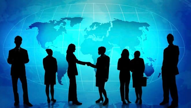 10 Contoh, Sikap, Ciri, Tujuan, Manfaat