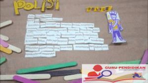 Kontrol Sosial – Jenis, Lembaga, Ciri, Tujuan, Pakar