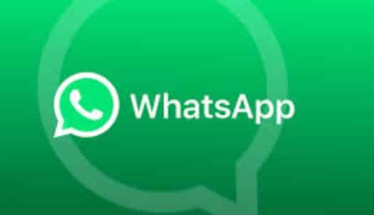 WhatsApp Aero Mod Apk Terbaru 2022 (Anti Banned)