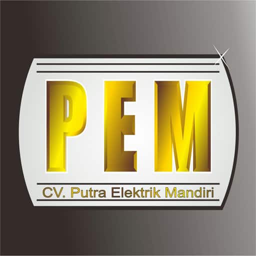 Sewa Genset Lampung Berpengalaman dan Profesional