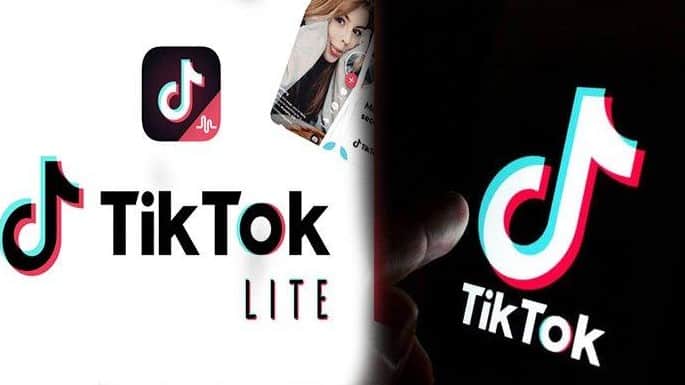 Download TikTok Lite Versi Terbaru 2024 Penghasil Uang