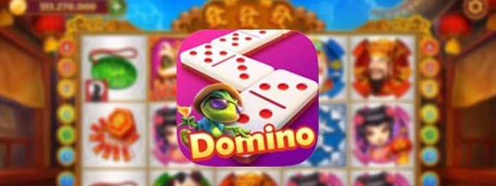Download Higgs Domino RP Topbos Apk Terbaru 2024