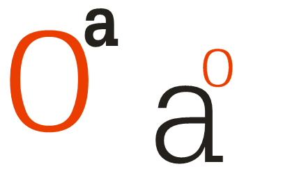 Sifat-sifat Bilangan Pangkat dan Pengertiannya dalam Matematika