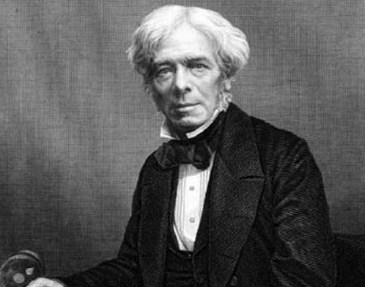 Bunyi Hukum Faraday 1 dan 2, serta Rumus Faraday