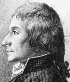 Pengertian, Rumus dan Hukum Proust (Perbandingan Konstan) Kimia