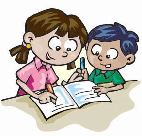 Tabel Sudut Istimewa Trigonometri Lengkap