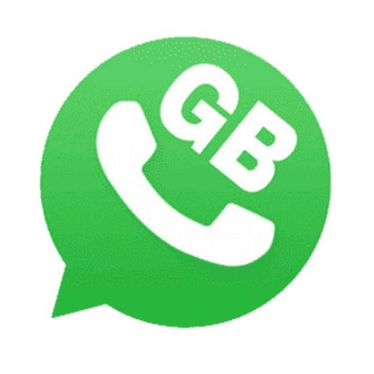 GB WhatsApp Pro Versi Terbaru 2022