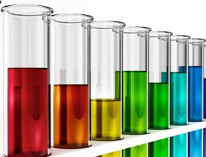 Reaksi Asam Basa dan Reaksi Netralisasi dalam Kimia