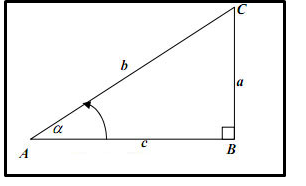 Rumus Pythagoras – Teorema Pythagoras dan Contoh Soal Pythagoras