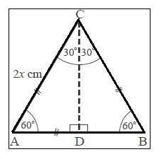 Mengenal rumus segitiga khusus dalam matematika