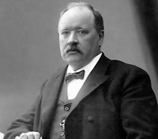 Suara Teori Asam Basa Arrhenius dalam Kimia