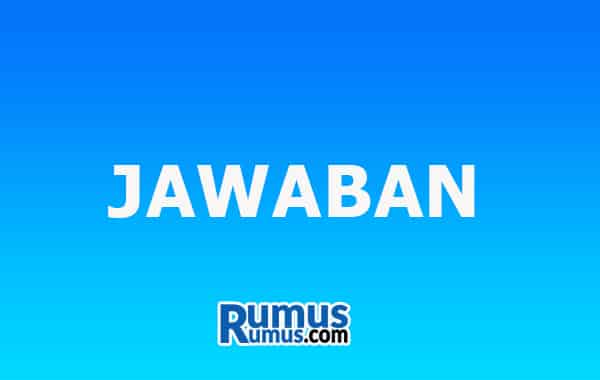 Kondisi Geografis Pulau Sumatera Berdasarkan Peta