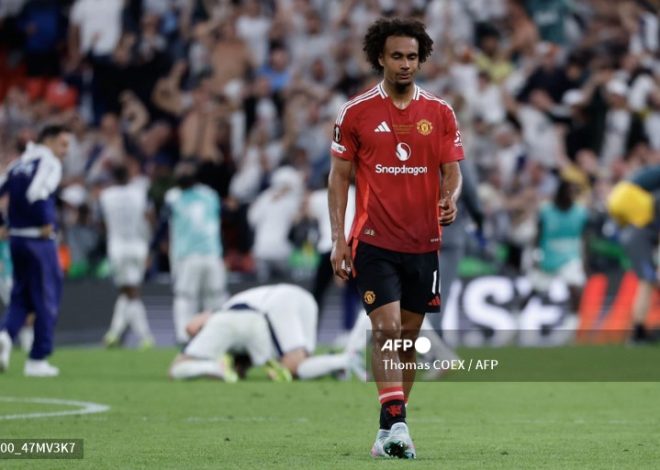 Capello: Zirczee sangat ideal untuk memperkuat tim Juventus musim ini!