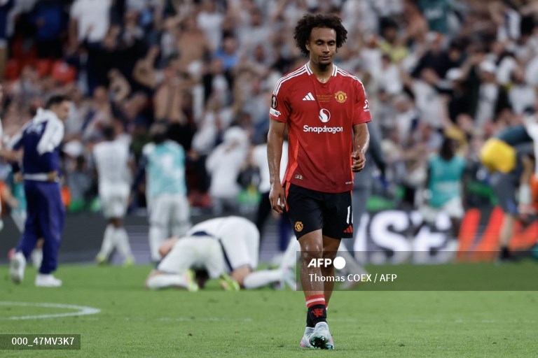 Capello: Zirczee sangat ideal untuk memperkuat tim Juventus musim ini!