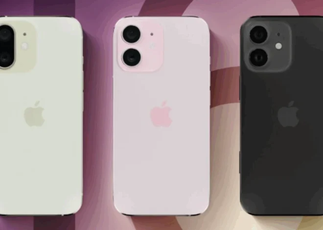 Harga iPhone anjlok Juni 2025! Mengintip daftar diskon di Indonesia!