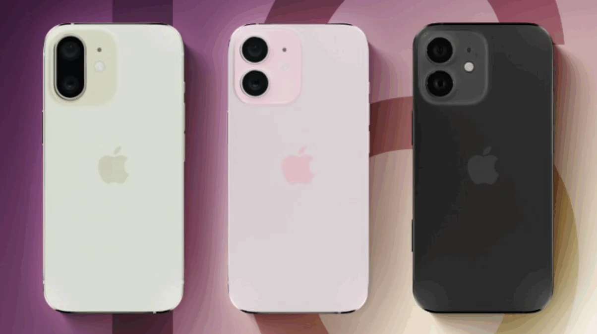 Harga iPhone anjlok Juni 2025! Mengintip daftar diskon di Indonesia!