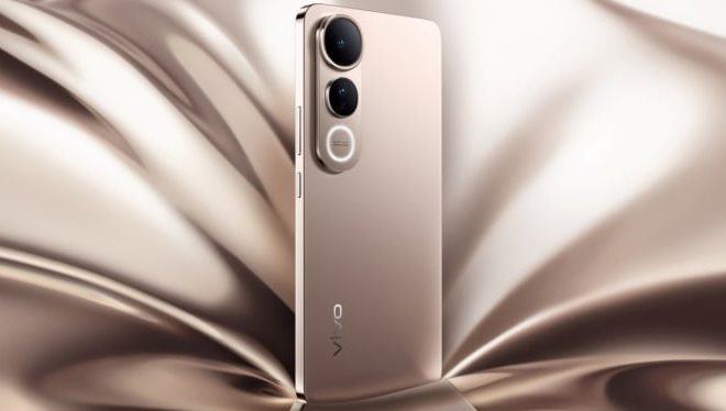 Vivo V50 Lite 5G Juni 2025: Spesifikasi, Harga Terbaru & Kekurangan Lengkap