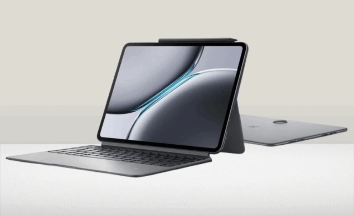 6 Tablet Gaming Terbaik 2025: Solusi Ideal untuk Kerja dan Hiburan