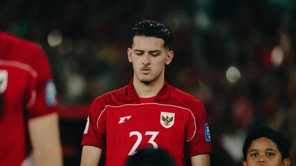 Justin Hubner Mengumumkan Ancaman Pembunuhan: Kiwari dalam Bahaya?