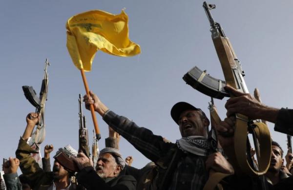 Grup Yaman Houthi Ngamuk, Bandara Gempur dan Pelabuhan Israel