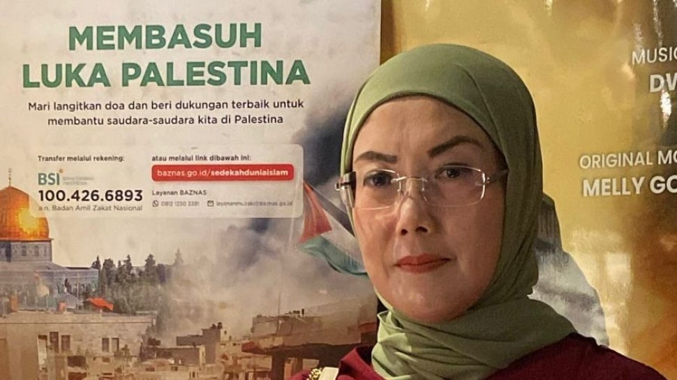 Legislator PDIP menyoroti bank yang sulit untuk mencairkan bantuan sosial sejak 2018