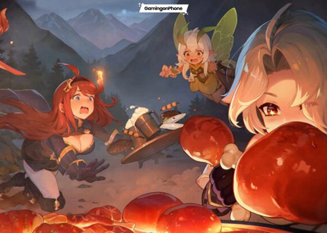 Cara menghubungi layanan dukungan pelanggan