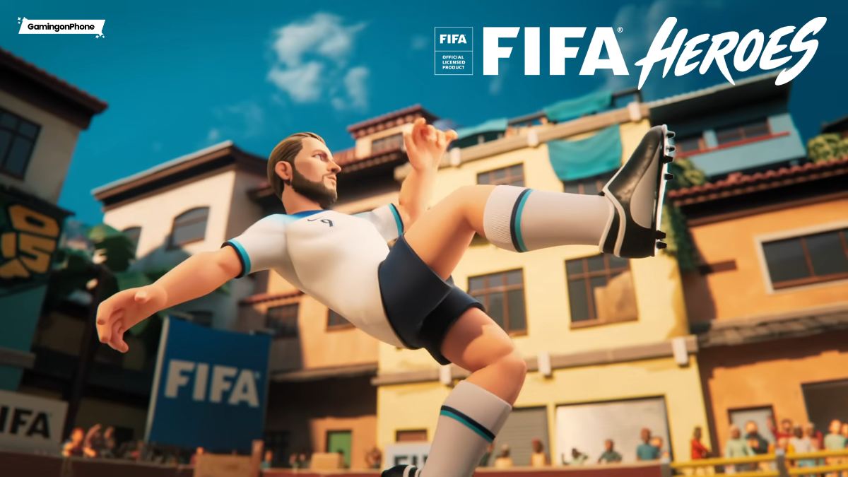 Panduan dan Tip Pemula Pahlawan FIFA