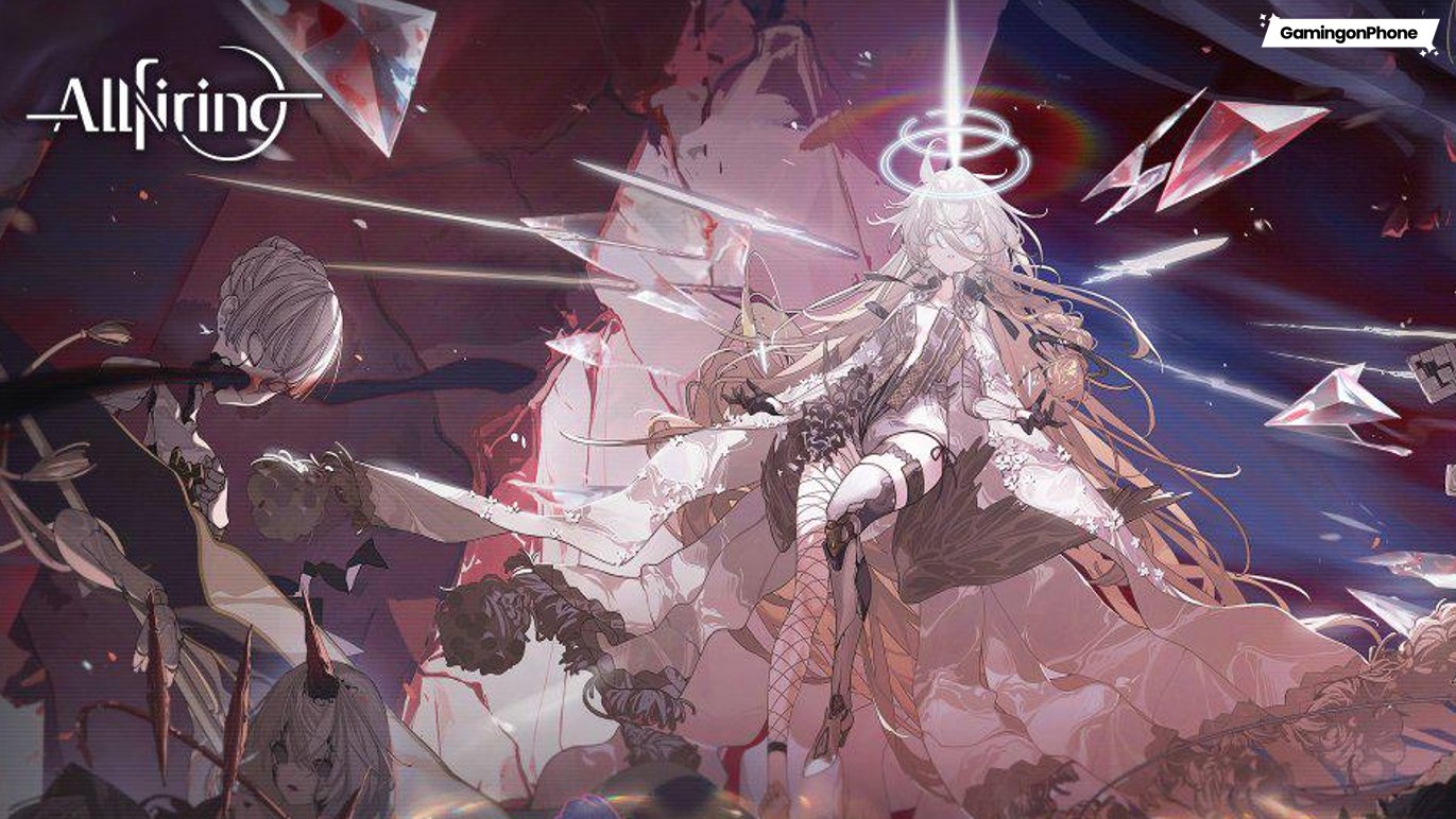Panduan dan Tip Reroll ALLfiring