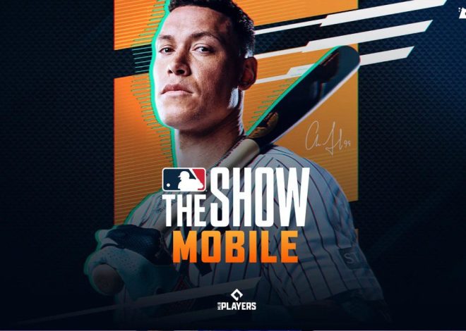 Kode gratis MLB The Show Mobile Baseball dan cara menukarkannya (Mei 2026)