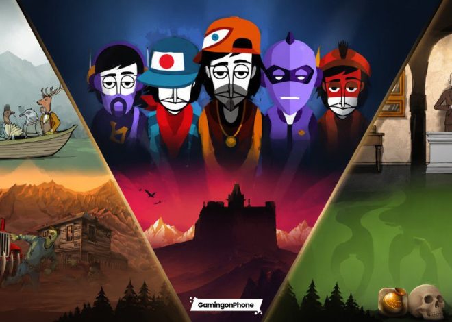 Penawaran Google Play Mega Game Sale 2026 terbaik yang terlalu bagus untuk diabaikan