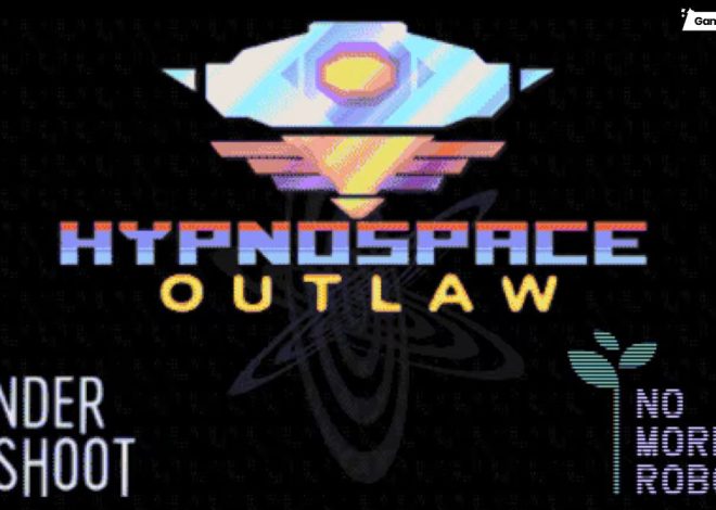 Hypnospace Outlaw menghadirkan pengalaman sim internet tahun 90an yang penuh nostalgia ke Android dan iOS